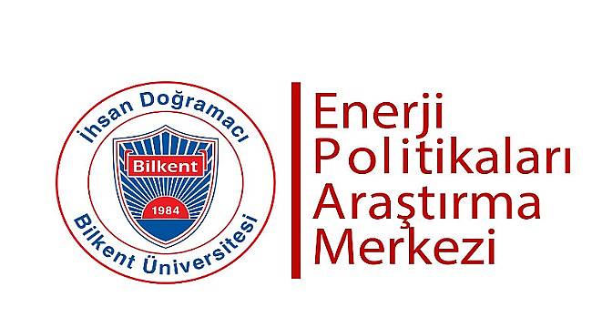 Konu: Hürmüz Boğazı ve petrol piyasalarına etkileri