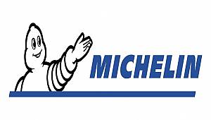 MICHELIN'DEN: 300 TL araç bakım-servis fırsatı