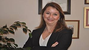 Michelin Türkiye’nin 'İyi Dersler Şoför Amca' projesi ve trafik güvenliği konuşulacak!