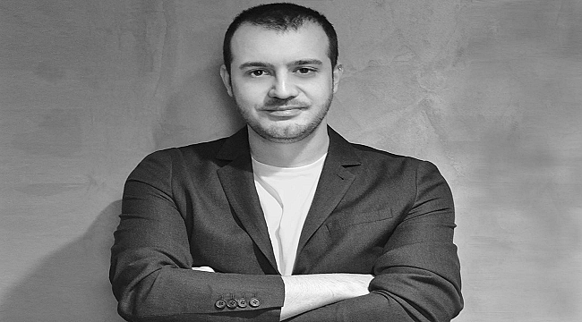 Netflix Türkiye: Anadolu Coğrafyası Henüz Anlatılmamış Muhteşem Hikayelere Ev Sahipliği  Yapıyor