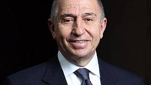 Nihat Özdemir kimdir?