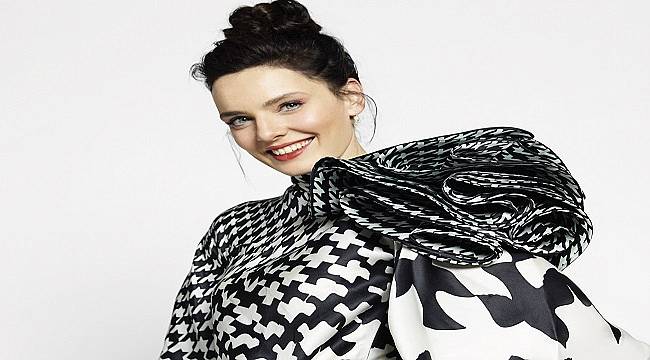 Nil Karaibrahimgil’den Yedigün’e Yeni Müzik