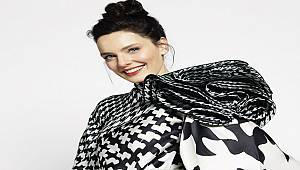 Nil Karaibrahimgil’den Yedigün’e Yeni Müzik