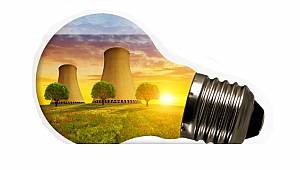 Atom Enerjisi Uzmanlığı Yönetmeliği'nde değişiklik yapıldı