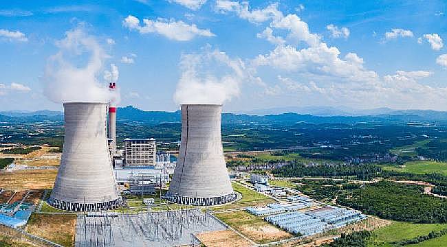 &#039;Radyasyon Günlük Hayatımızın Bir Parçası&#039;