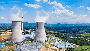 Fransız Devlet Şirketi: Nükleere ihtiyacımız var