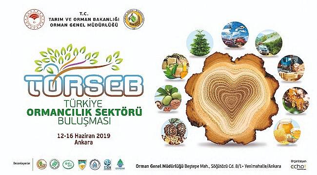 Orman Genel Müdürlüğü: Sizleri de bekliyoruz