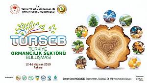 Orman Genel Müdürlüğü: Sizleri de bekliyoruz