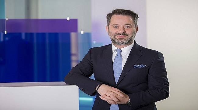 Otomotiv üreticileri dijital dönüşüme hazır değil