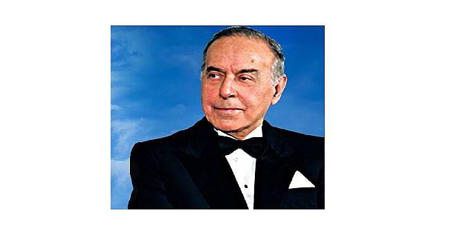 PETKİM: Saygıyla anıyoruz