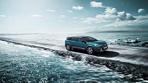 Peugeot Türkiye: Yeni kampanya