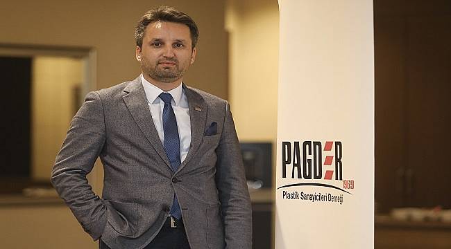 Plastik sektöründen 58 işletme İSO Birinci 500’de