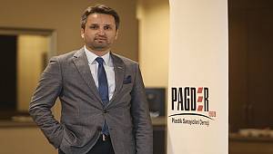 Plastik sektöründen 58 işletme İSO Birinci 500’de