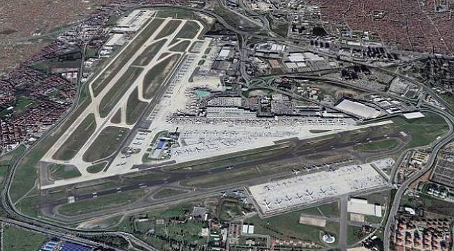 &#039;Sadece yeşil alan yetersiz olur: Kültürel Teknopark Alanı olmalı&#039;