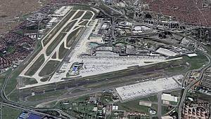 'Sadece yeşil alan yetersiz olur: Kültürel Teknopark Alanı olmalı'