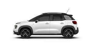 Satışa sunulduktan sadece 20 ay sonra 200.000 satış adedine ulaştı