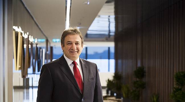 Şişecam topluluğu Ciner grubu ile ABD&#039;de ortak yatırım yapacak