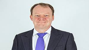 SOCAR Türkiye’nin doğalgaz şirketini yönetecek