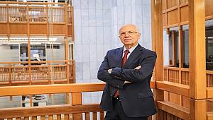 Sürdürülebilir Çevre İçin: Ürünleri ile Yılda 3,1 milyon Ton Karbon Depoluyor