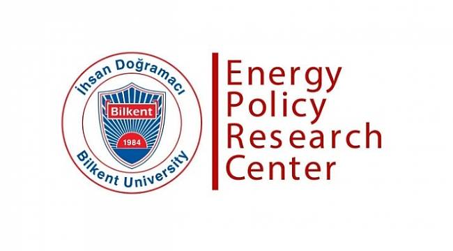 Suudi petrol sahaları ve yaşanan gelişmelerin petrol piyasalarına etkileri!