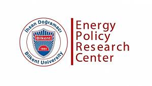 Suudi petrol sahaları ve yaşanan gelişmelerin petrol piyasalarına etkileri!