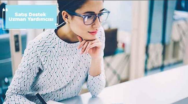 Takım arkadaşı arıyor!