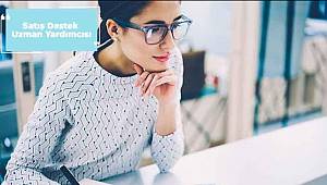 Takım arkadaşı arıyor!