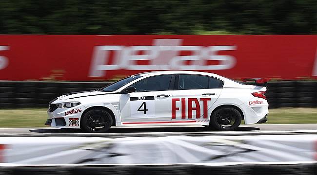 TOSFED Yıldızını Arıyor’da Final Zamanı