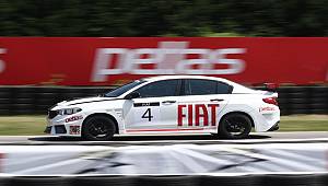 TOSFED Yıldızını Arıyor’da Final Zamanı