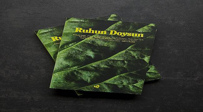 Tüketim bilinci oluşturmak, israfı azaltmak ve doğa için yazıldı!