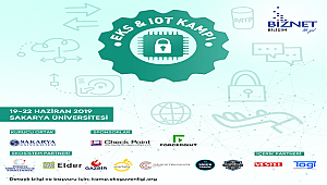 Tüm üniversite öğrencileri başvurabiliyor: Genç Siber Güvenlik Uzman Adaylarını arıyor