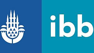 TÜPRAŞ eski Genel Müdürü: İBB Genel Sekreteri oldu