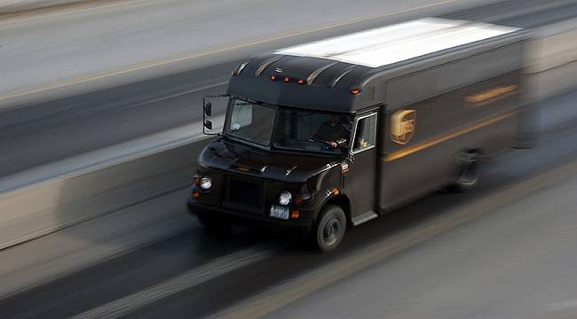 Türkiye&#039;deki kadın girişimciler için ihracat eğitim seminerleri!