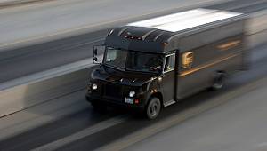 Türkiye'deki kadın girişimciler için ihracat eğitim seminerleri!