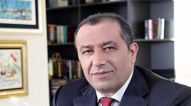 Türkiye kişisel verilerin korunmasında Avrupa’da söz sahibi oldu