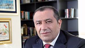 Türkiye kişisel verilerin korunmasında Avrupa’da söz sahibi oldu