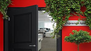 Türkiye'nin 'En Çevreci Üniversiteleri' belli oldu