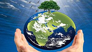 We focus on resource efficiency and reducing wastage