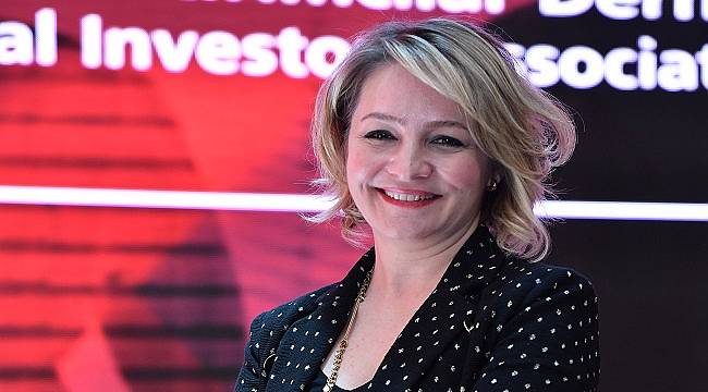 YASED: Odağımız 100. yılımıza güçlü bir ekonomi ile girmek olmalı