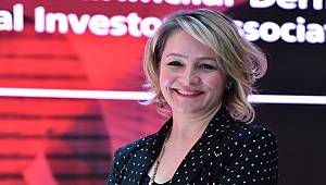 YASED: Odağımız 100. yılımıza güçlü bir ekonomi ile girmek olmalı