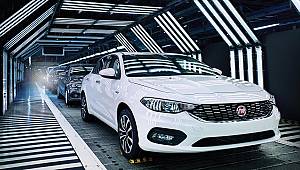 Yatırımlarını Sürdürülebilirlik Hedefleri Doğrultusunda Sürdürüyor!