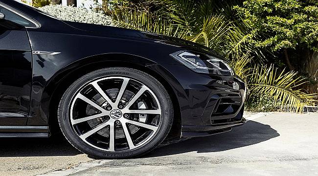 Yeni Goodyear Eagle F1 Asymmetric 5 lastikleri yaz lastiği testlerinde olağanüstü performanslara imza attı