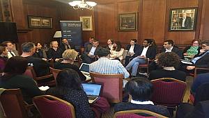 Yeni teknolojiler dost mu, düşman mı?