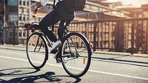 Yılda 380 litre benzin tasarrufu sağlıyor