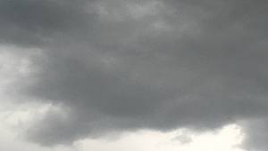 Yıldırım korkusu nasıl yenilir?