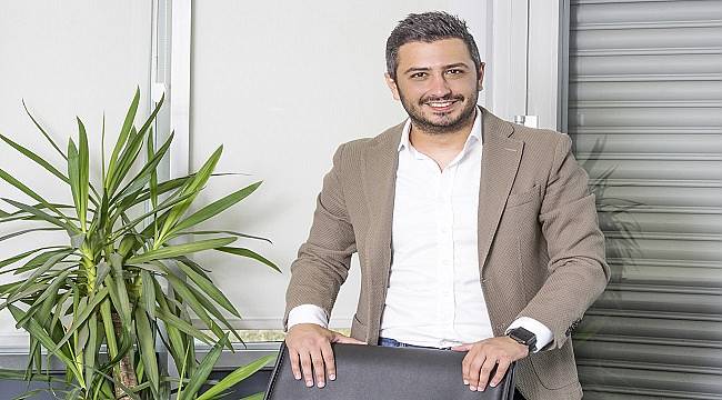 Yükselen trend - Çocuk dostu siteler: YENİ