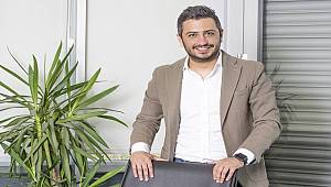 Yükselen trend - Çocuk dostu siteler: YENİ