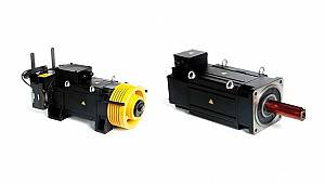 Yüzde 20’den fazla enerji tasarrufu sağlıyor!