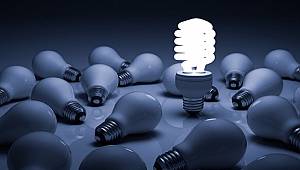 Dünya Madenciler Günü ve Enerji Verimliliği Kulübü'de var: MEB YAYINLADI