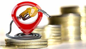 40 dolarında altına düştü!